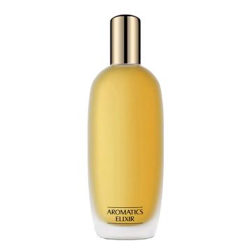 Clinique Aromatics Elixir Eau de Parfum Spray