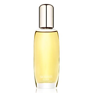 Clinique Aromatics Elixir 45 ml Eau de Toilette Spray