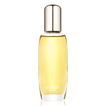 Clinique Aromatics Elixir Eau de Toilette Spray