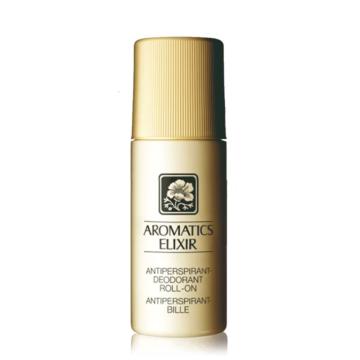 Clinique Aromatics Elixir Deodorant Roll-on