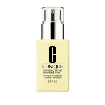 Clinique Dramatically Different Moisturizing Lotion SPF50