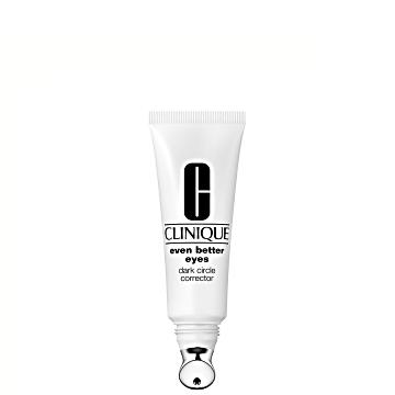 Clinique Even Better Eyes Dark Circle Corrector 10 ml (uitlopend.x)