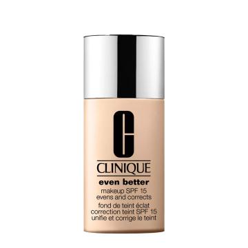 Clinique Even Better SPF 15