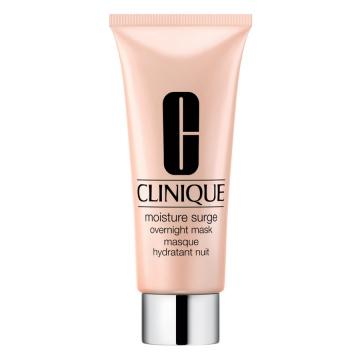 Clinique  Moisture Surge™ Overnight Mask
