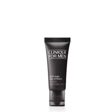 Clinique for Men™ Anti-Age Eye Cream