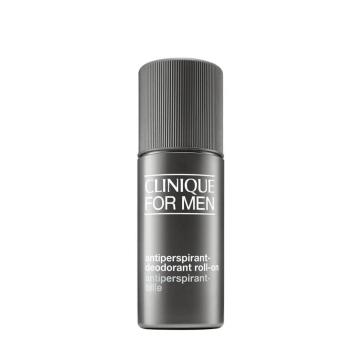 Clinique For Men™ Antiperspirant Deodorant Roll-On