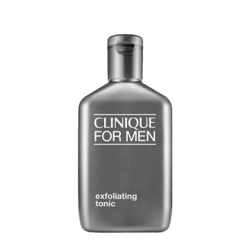 Clinique For Men™ Exfoliating Tonic