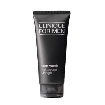 Clinique For Men™ Face Wash