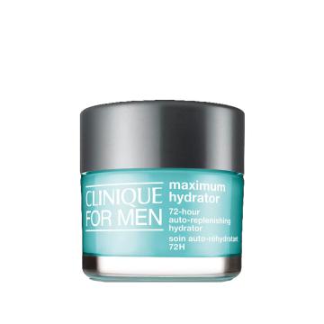Clinique For Men™ Maximum Hydrator 72-Hour Auto-Replenishing Hydrator