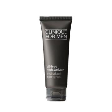 Clinique For Men™ Oil-Free Moisturizer 100 ml