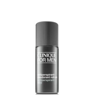 Clinique For Men Antiperspirant Deodorant Roll-On 75 gr