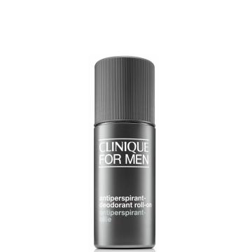 Clinique For Men™ Antiperspirant Deodorant Roll-On