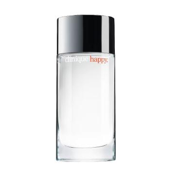 Clinique Happy Eau de Parfum Spray