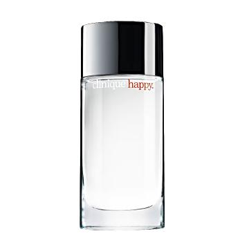 Clinique Happy 100 ml Eau de Parfum Spray