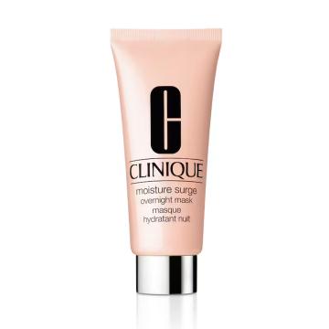 Clinique Moisture Surge Overnight Mask 100 ml OP=OP