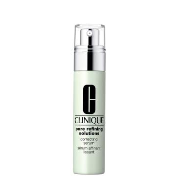 Clinique Pore Refining Solutions Correcting Serum 30 ml (uitlopend.x)