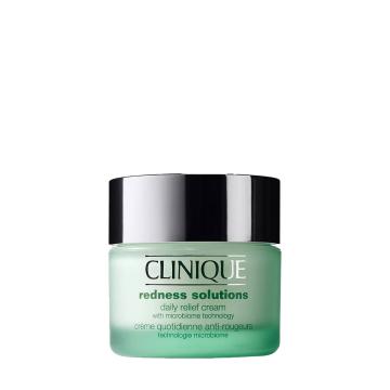 Clinique Redness Solutions Daily Relief Cream