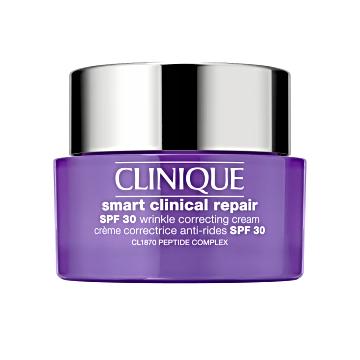 Clinique Smart Clinical Repair SPF 30 Wrinkle Correcting Cream 50 ml