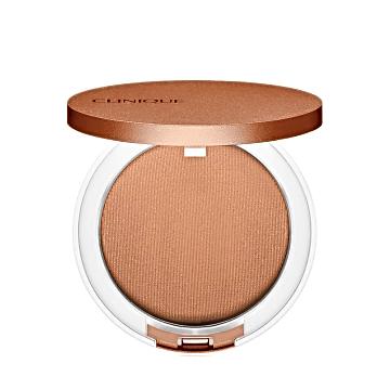 Clinique True Bronze Pressed Powder Bronzer