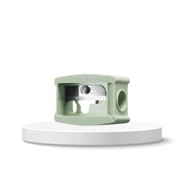 Clinique Eye and Lip sharpener (uitlopend.x)