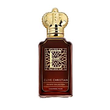 Clive Christian E Cashmere Musk Parfum
