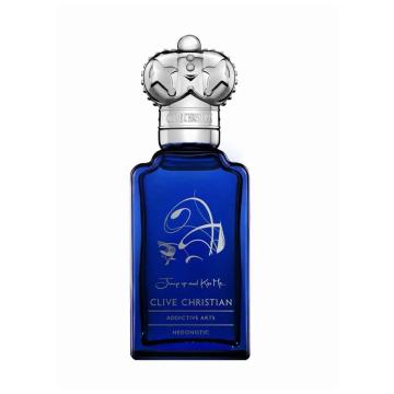 Clive Christian Hedonistic Parfum