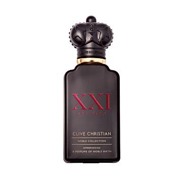 Clive Christian Amberwood 50 ml Parfum Spray