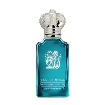 Clive Christian Iconic Feminine Parfum
