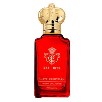 Clive Christian Matsukita Parfum