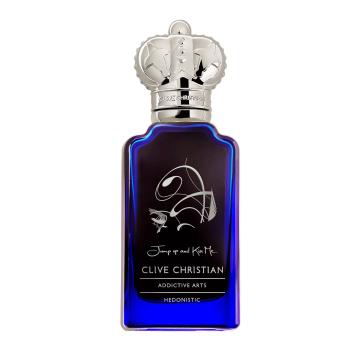 Clive Christian Hedonistic Parfum