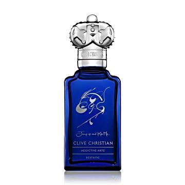 Clive Christian Jump Up and Kiss Me Ecstatic 50 ml Parfum Spray - Parfumerie Marjo Only