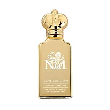 Clive Christian Original Collection No. 1 Masculine Parfum