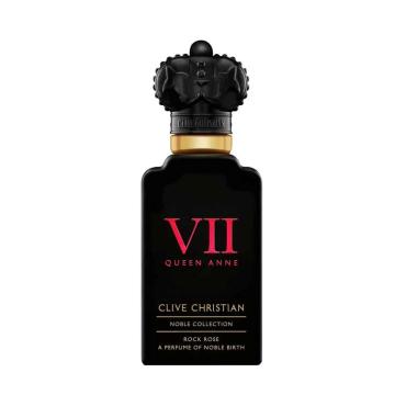 Clive Christian Rock Rose Parfum