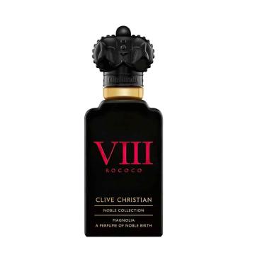 Clive Christian Magnolia Eau de Parfum