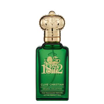 Clive Christian Original Collection 1872 Masculine Parfum