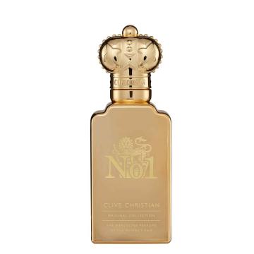 Clive Christian Original Collection No. 1 Masculine Parfum