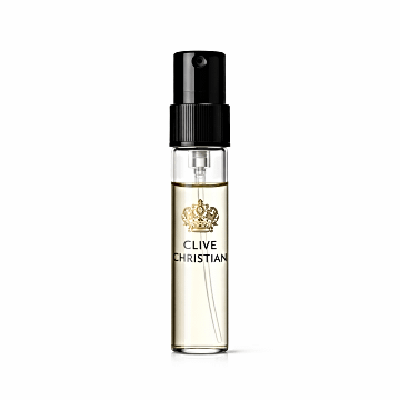 Clive Christian Town & Country 2 ml Parfum Spray