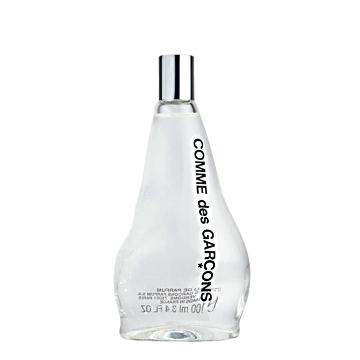 Comme des Garçons Comme des Garçons 100 ml Eau de Parfum Spray