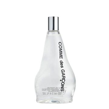 Comme des Garçons Comme des Garçons Eau de Parfum
