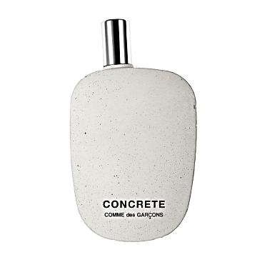 Comme des Garçons Concrete 80 ml Eau de Parfum Spray (uitlopend)