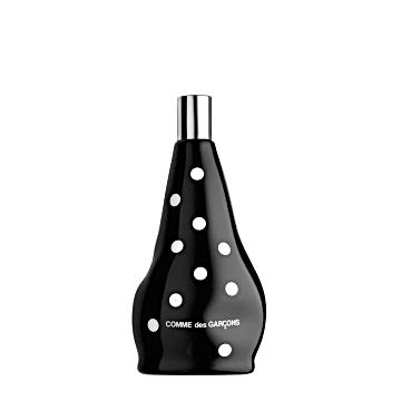 Comme des Garçons DOT 100 ml Eau de Parfum Spray
