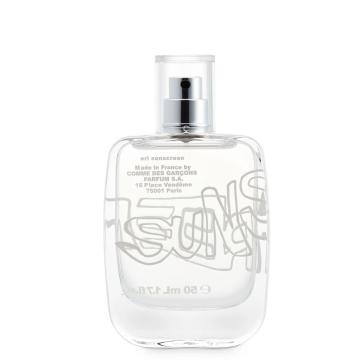 Comme des Garçons ERL Sunscreen Eau de Toilette