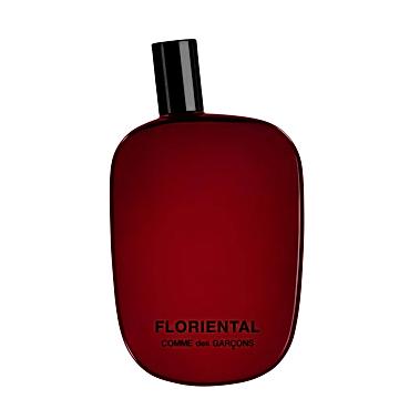 Comme des Garçons Floriental 100 ml Eau de Parfum Spray