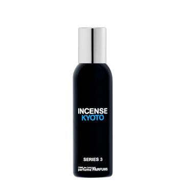 Comme des Garçons Incense Kyoto 50 ml Eau de Toilette Spray