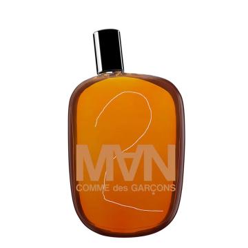 Comme des Garçons Man 100 ml Eau de Toilette Spray