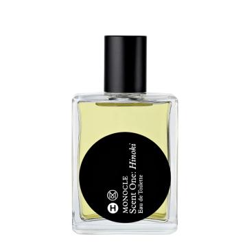 Comme des Garçons Monocle Hinoki 50 ml Eau de Toilette Spray