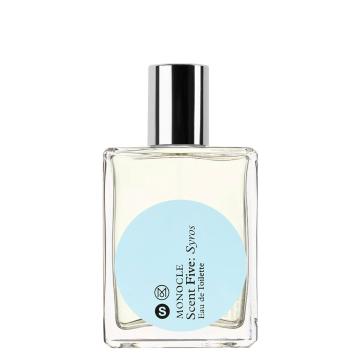 Comme des Garçons Monocle Syros Eau de Toilette