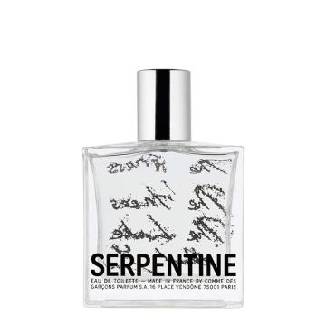 Comme des Garçons Serpentine Eau de Toilette
