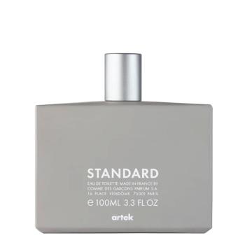Comme des Garçons Standard Eau de Toilette