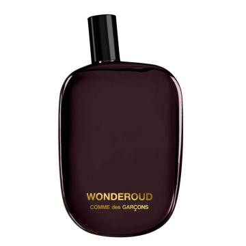 Comme des Garçons Wonderoud Eau de Parfum Spray
